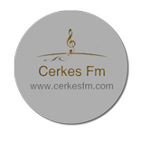 cerkesfm