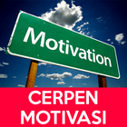 Cerpen Motivasi Terbaru ไอคอน