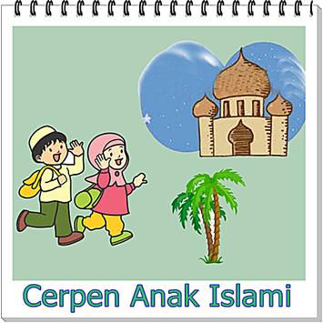 Dapatkan Gambar Cerpen Anak Islami Apk App Free Download For Android Terkeren oleh www.cikimm.com
