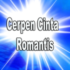 Seri Cerpen Cinta Romantis icône