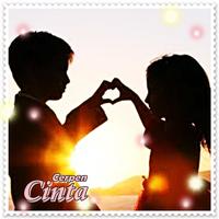 Kumpulan Cerpen Cinta Baru স্ক্রিনশট 1