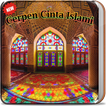 100 Cerpen Cinta Islami TOP