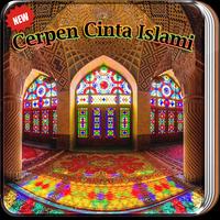 100 Cerpen Cinta Islami TOP imagem de tela 1