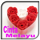 Cerpen Cinta Melayu icon