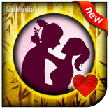 Cerpen Cinta Sedih Mengharukan