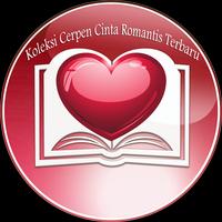 60 Cerpen Cinta "ROMANTIS" Affiche