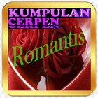 60 Cerpen Cinta ( Romantis ) icon