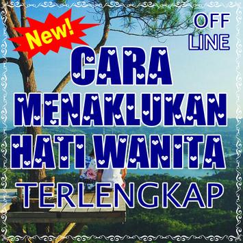 15 Kata Kata Buat Pacar Yang Cuek Dan Berubah Kutipkata