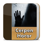 Cerpen Horor Misteri-icoon