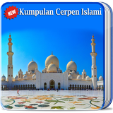 100 Cerpen Islami "PILIHAN" icon