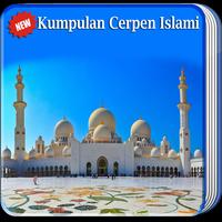 100 Cerpen Islami "PILIHAN" Affiche