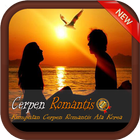 Novel Romantis Terbaru 2017 أيقونة