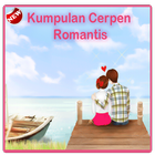 Kumpulan Cerpen Romantis icône