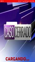 Caso Cerrado Telemundo capture d'écran 1