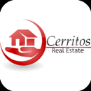 Cerritos Real Estate App-APK