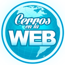 Cerros En La Web APK