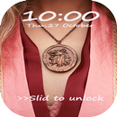 Cersei Lock screen Lannister APK