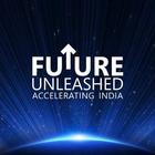 Future Unleashed Business Day আইকন