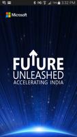 Future Unleashed Technical Day पोस्टर