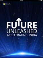 برنامه‌نما Future Unleashed Technical Day عکس از صفحه