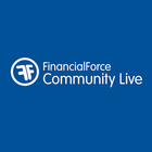 FinancialForce Community Live 2017 biểu tượng