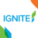 Ignite 2017 APK