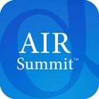 Franklin Templeton AIR Summit ikon