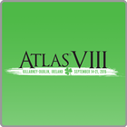 Atlas VIII - Ireland 图标
