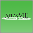 Atlas VIII - Ireland