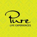 PURE 2017 APK