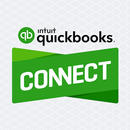 QuickBooks Connect San Jose APK