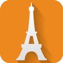 Winners Circle APK