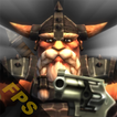 Dwarfs - Unkilled Shooter Fps