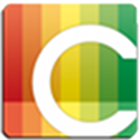 CertiApp Free icône
