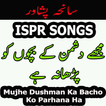 Sahana Peshawar Sad Milinagmha