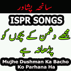 Sahana Peshawar Sad Milinagmha Zeichen