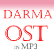 darma ost