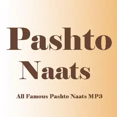 Скачать Pashto Naats APK