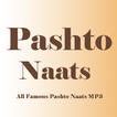 Pashto Naats