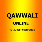 Qawwali Online