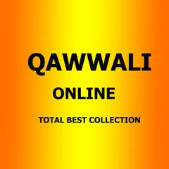 Qawwali Online APK 下載