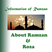 Roza ki information