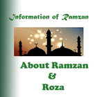 ikon Roza ki information