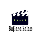 Sufiana Kalam icône