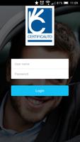 Certificauto 포스터