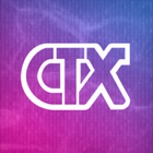 CTX Pool Care icon
