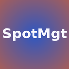 EventSpot Management icon