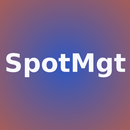 EventSpot Management APK