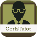 CT C4040-109 IBM Exam APK