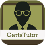 CT 1Y0-A26 Citrix Exam